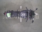     Yamaha XJ6N Diversion ABS 2013  3